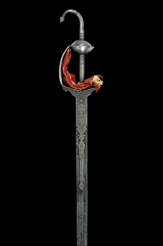 Grande khanda