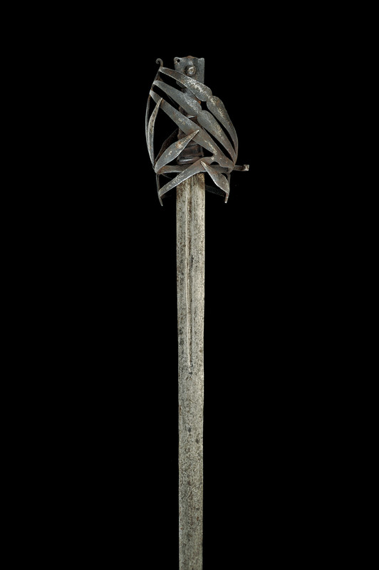 Schiavona