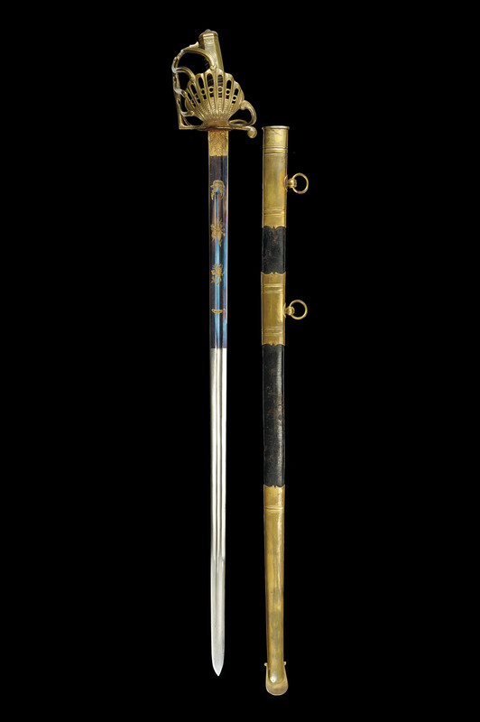 Sciabola