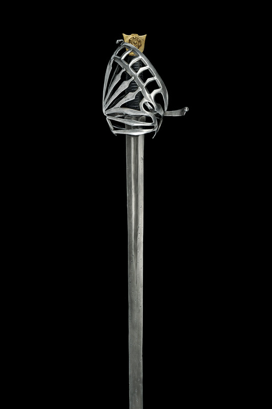 Schiavona