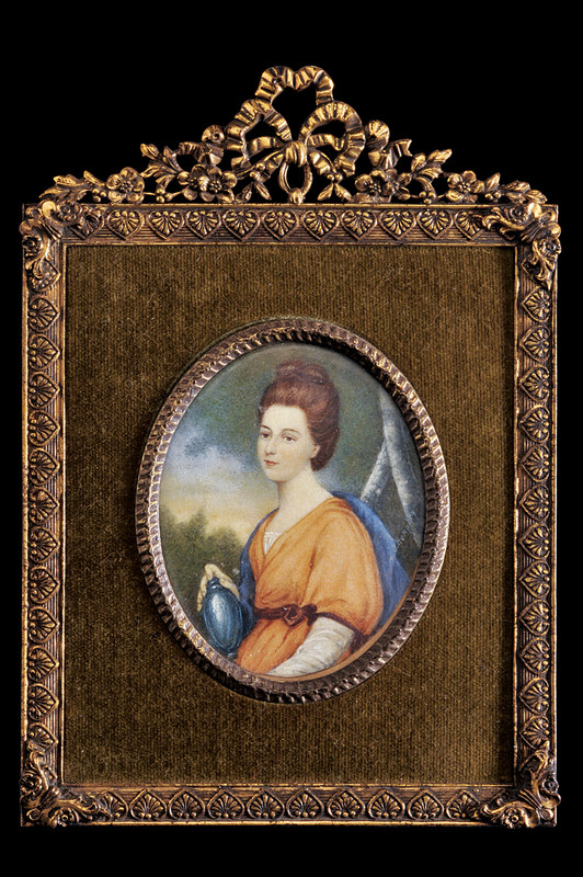 Miniatura