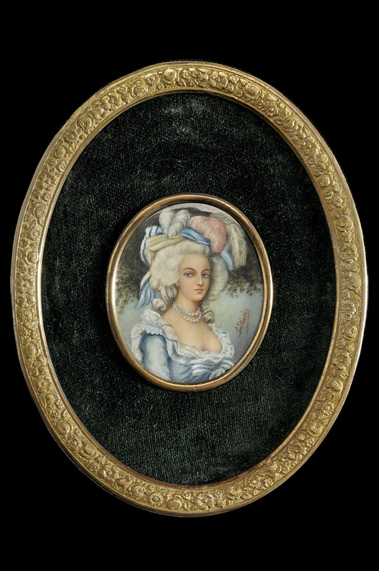 Miniatura