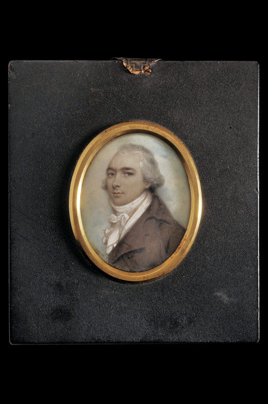 Miniatura