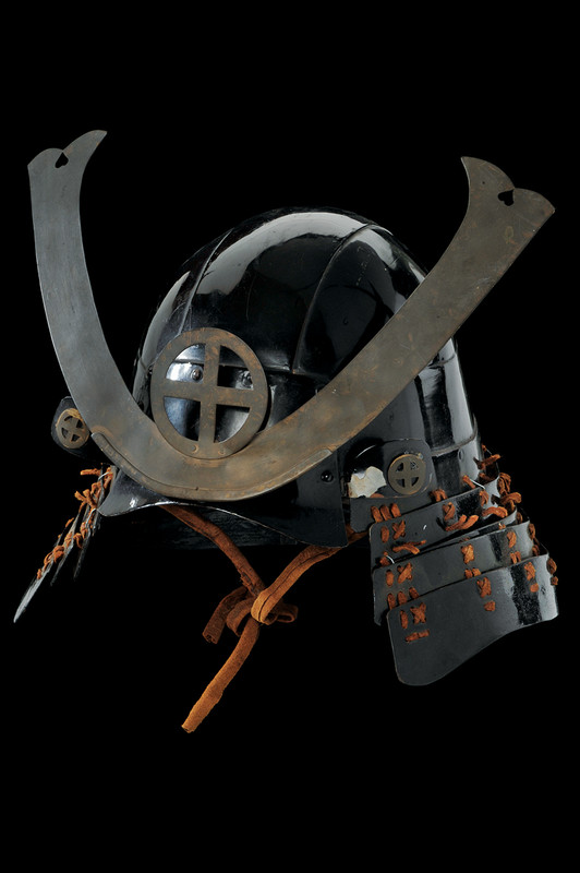 Kabuto
