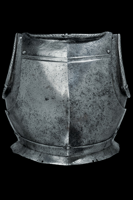Petto