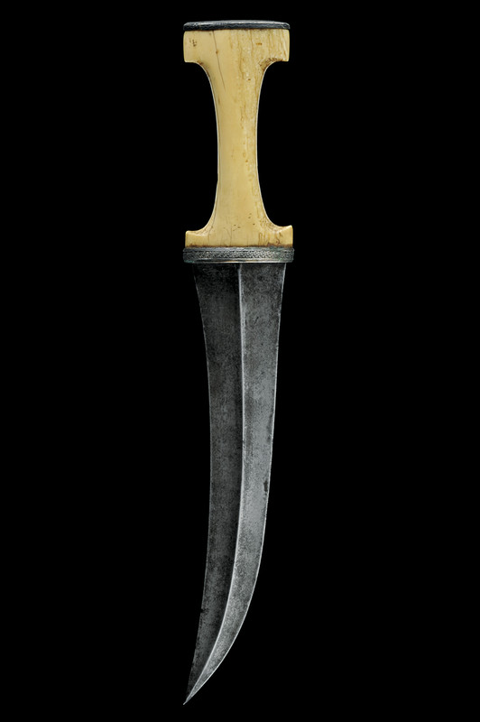 Kandshar