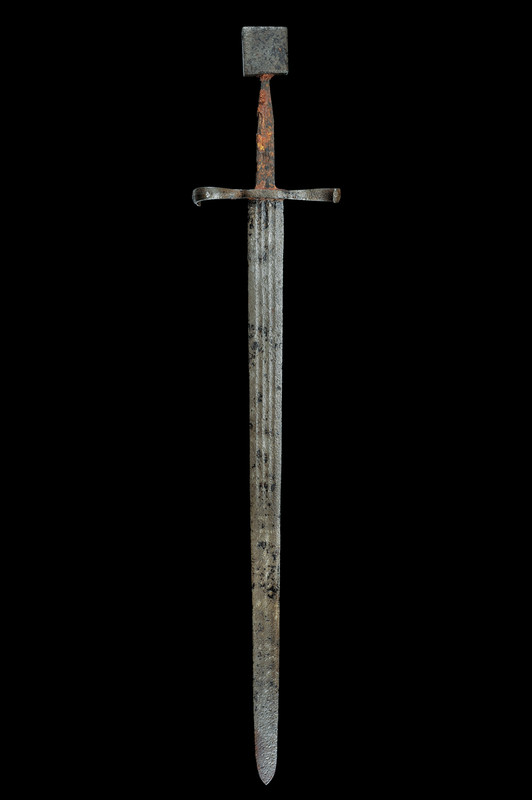 Schiavonesca