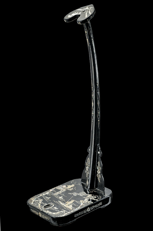 Tachikake