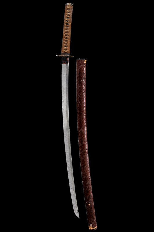 Katana
