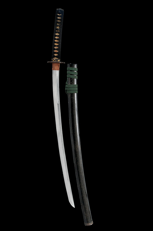 Katana