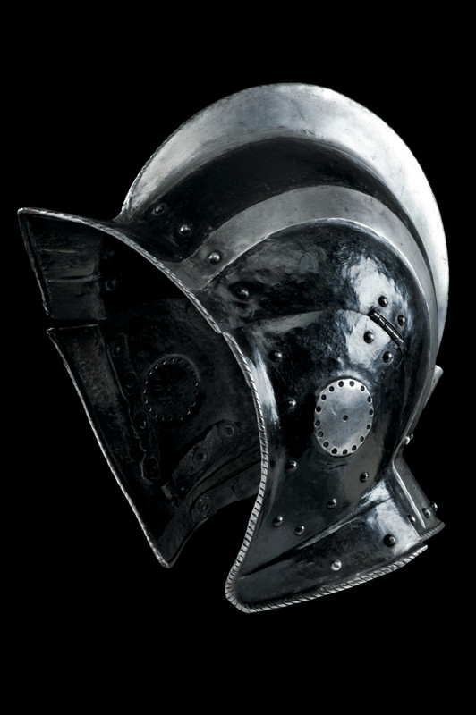 Borgognotta bianconera