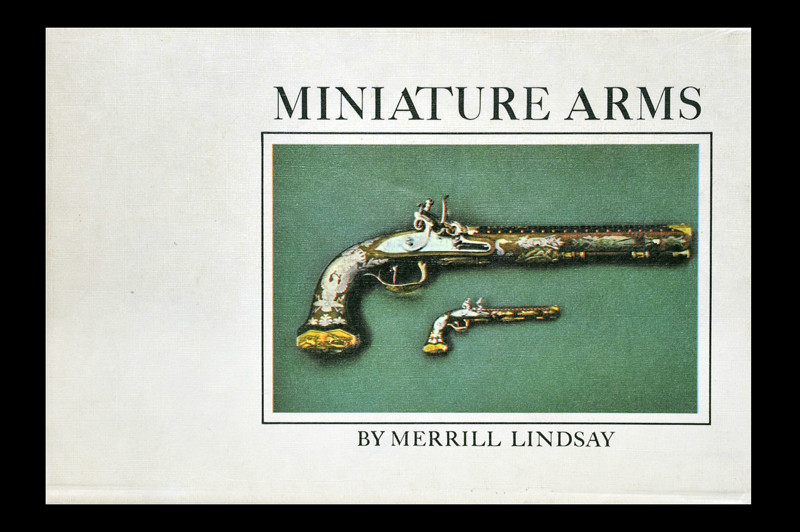 Lindsey, M.