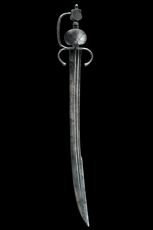 Storta