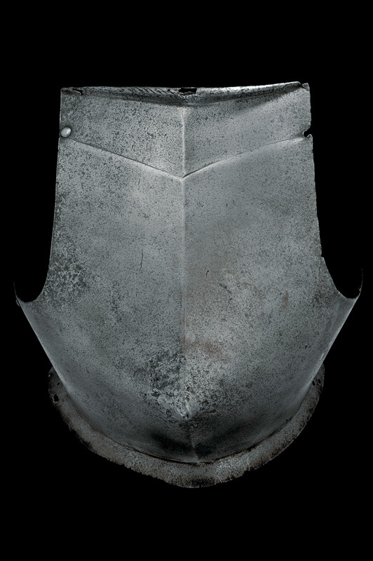 Petto