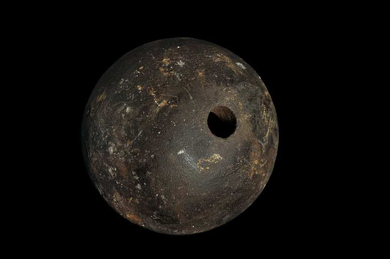 Bomba