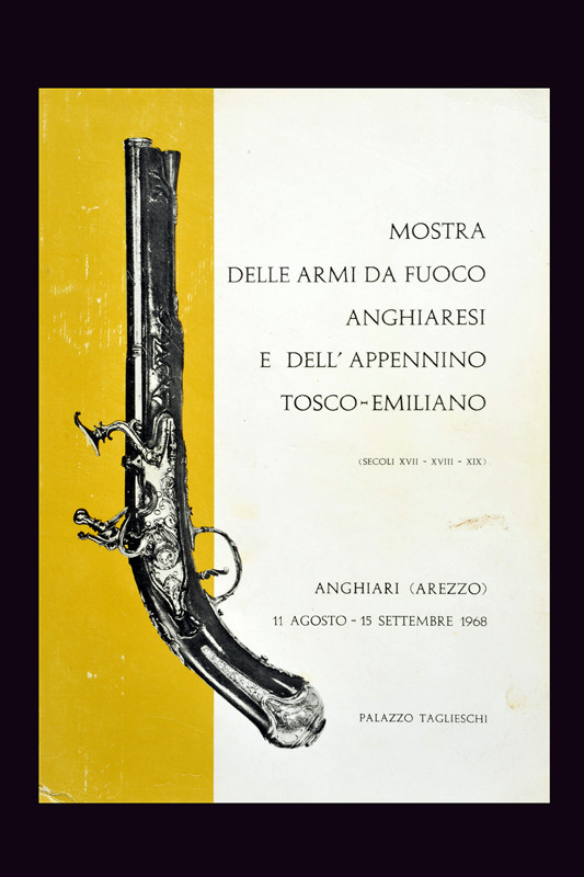 Terenzi, M.