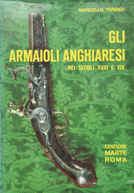 Terenzi, M.