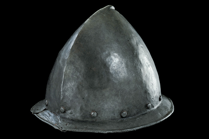 Zuccotto
