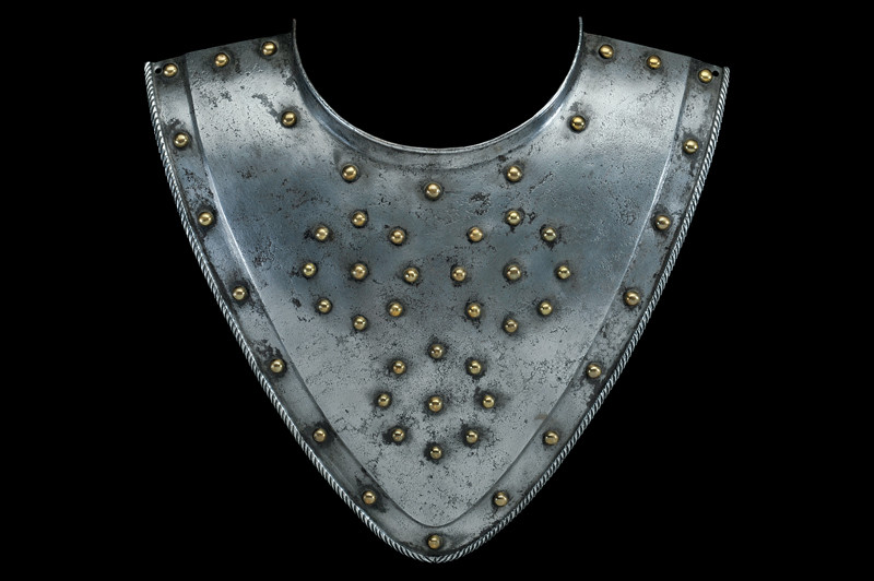 Gorgiera