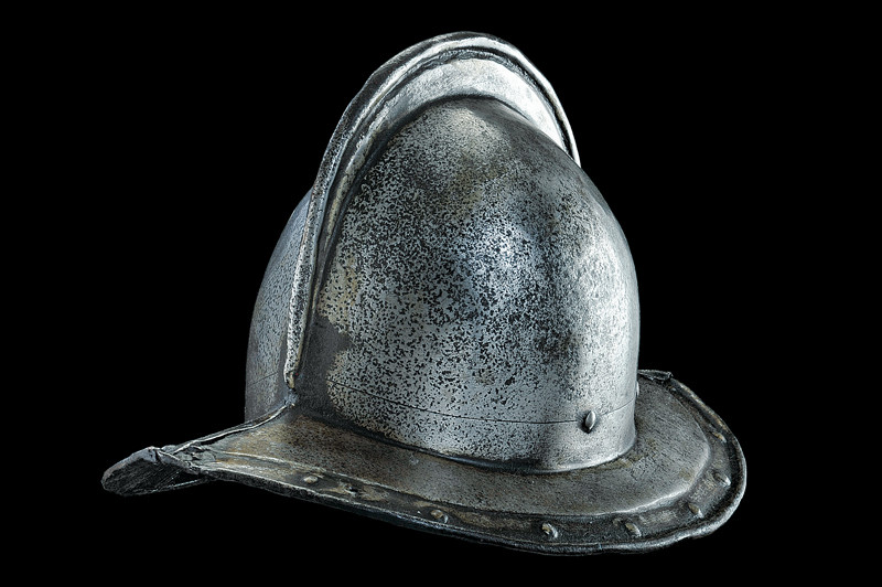 Cappello da picchiere