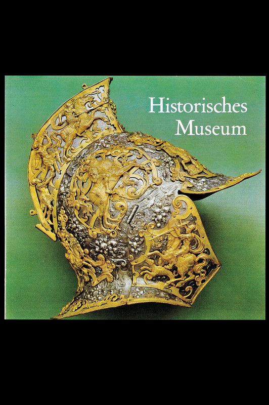 Historisches Museum