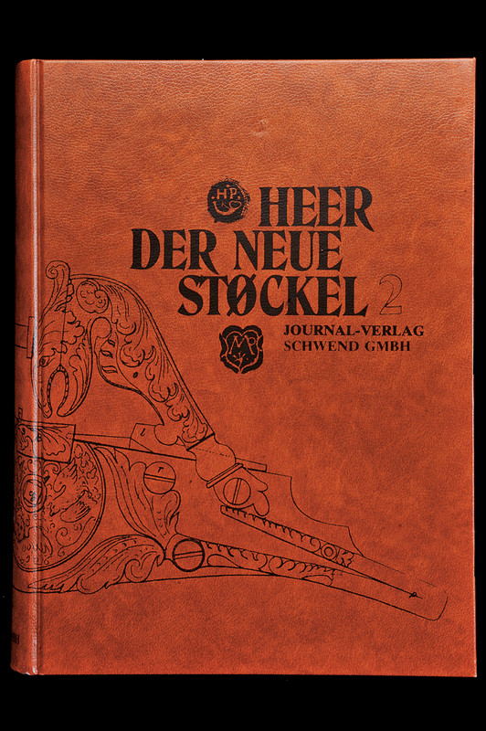 Stockel, H. 