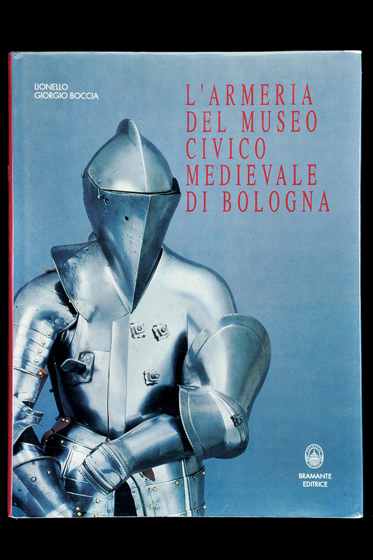Boccia, L.