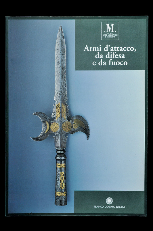 Boccia, L.