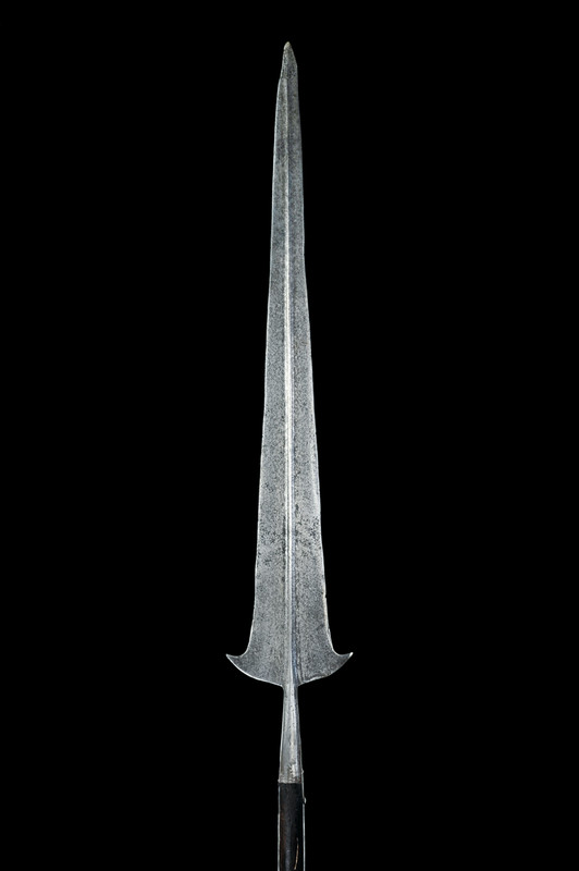 Partigianone