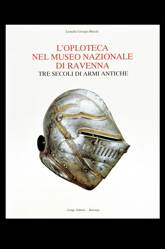 Boccia, L.