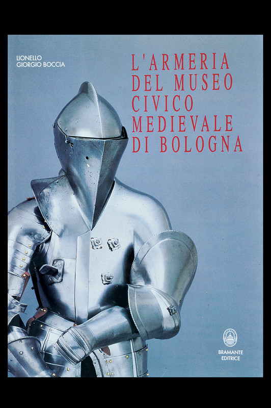 Boccia, L. G.