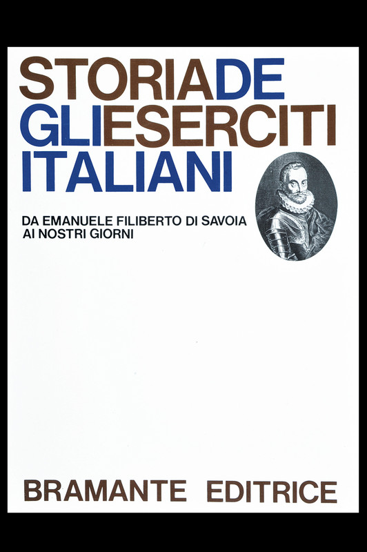 Faldella, Emilio
