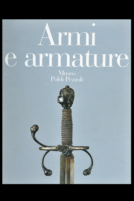 Collezione Poldi Pezzoli