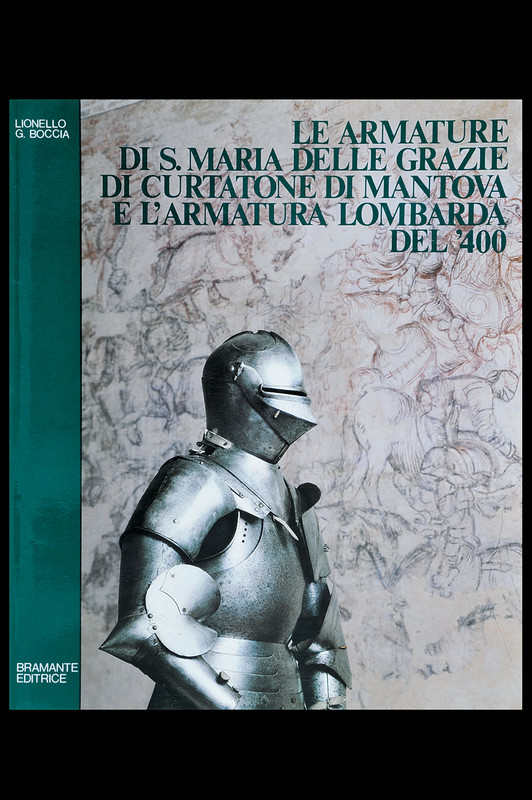 Boccia, L. G.