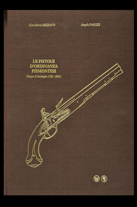 Mezzano/Parodi