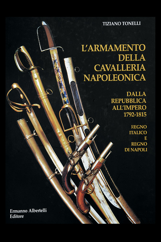 Tonelli, T.