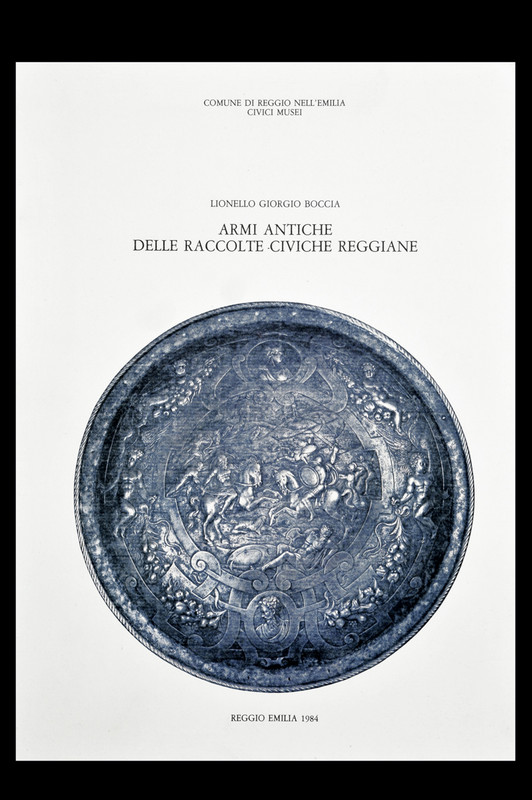  Boccia, L.