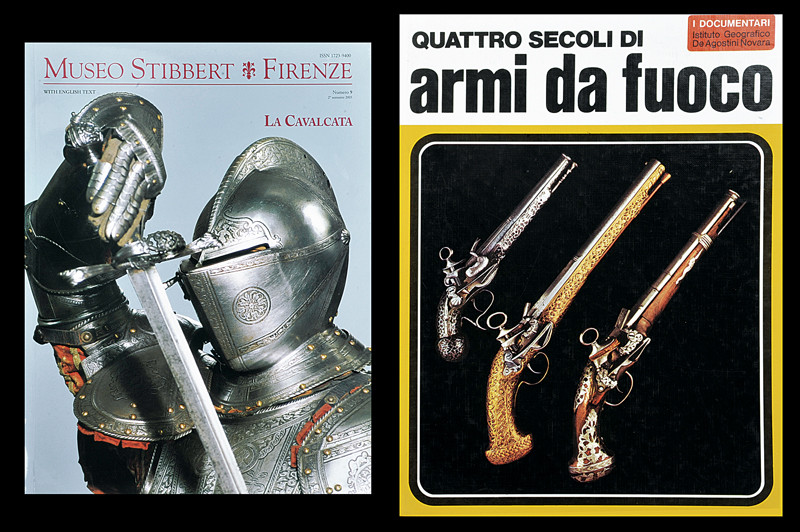 Cimarelli, A.
