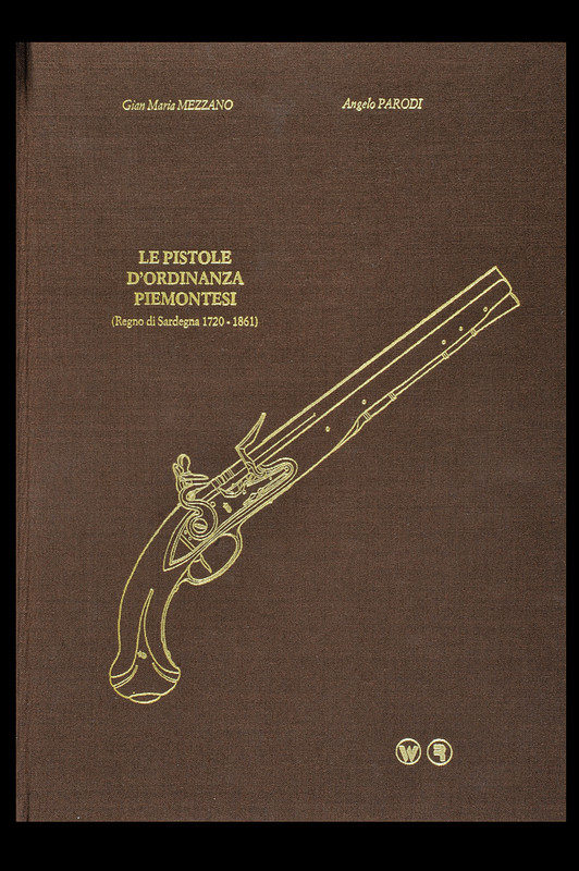 Mezzano,G.M. / Parodi,A.