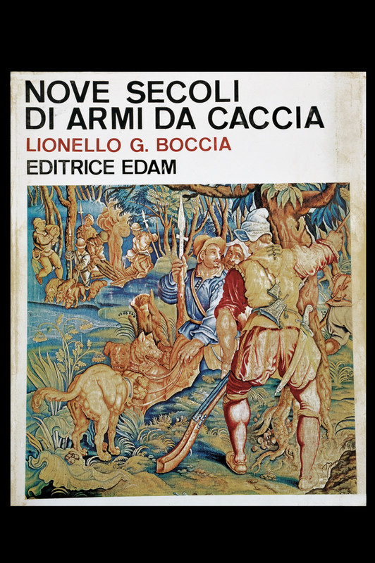 Boccia, L.