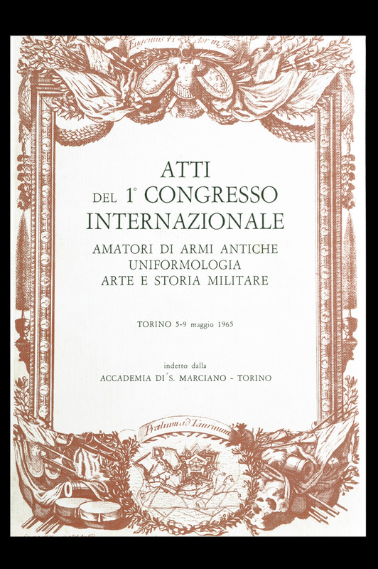 Autori vari