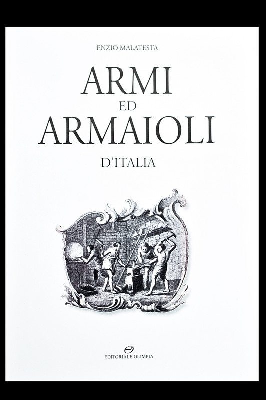 Malatesta, E.