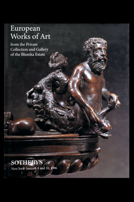 Sotheby\'s 