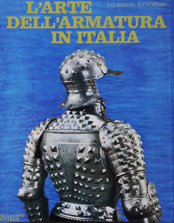 Boccia, L. G. / Coelho, E. T.
