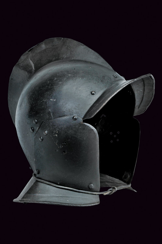 Borgognotta