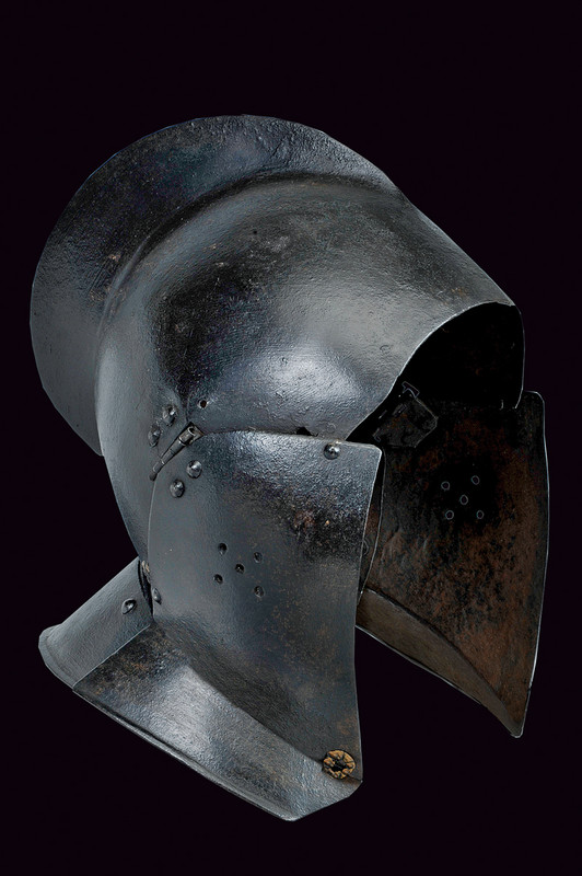 Borgognotta