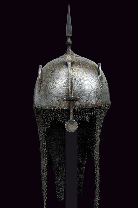 Khula-khud