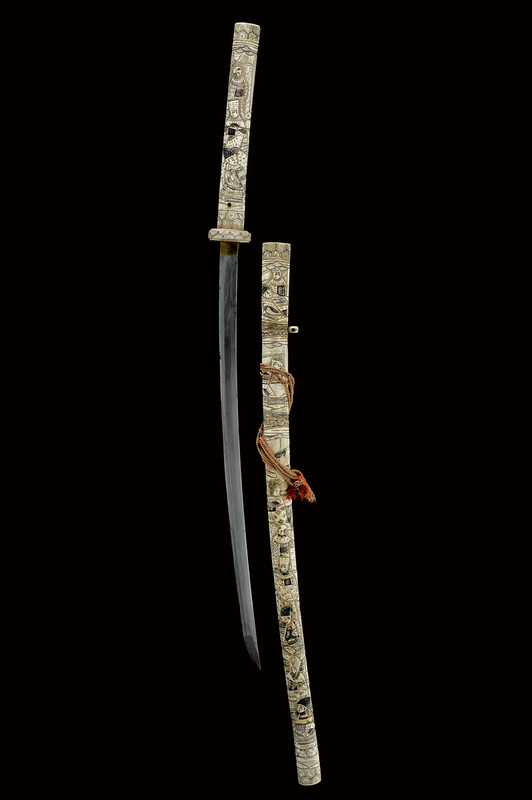 Katana