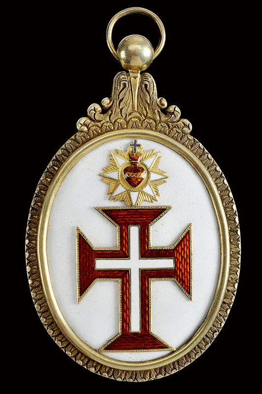Ordine del Cristo