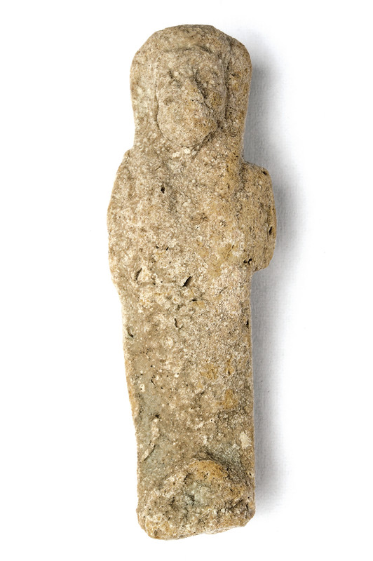 Ushabti